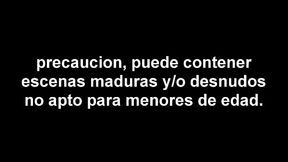 corazones criminales capitulo 9 YAOI  18 SIMS 3