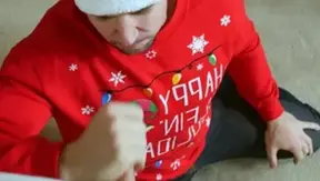 Brave Men Deserves a Warm Welcome on Christmas Day
