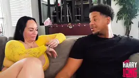 Real Friends Share They Girl