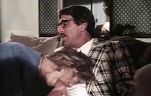 Old time sex games from 1974