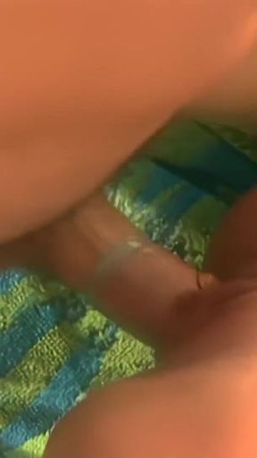 Nici Sterling: Fuck Me Hard and Cum on Tits