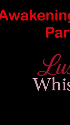 Awakening Desires - Part 75 - English Audio Story with Subtitle