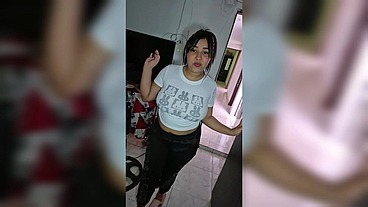Mañanero con mi cuñada