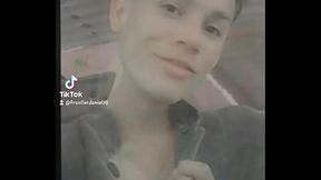 V&iacute_deo de verificaci&oacute_n