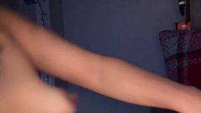 Sex Film @Twerk and #Asian #Shaved Pussy #18+ Teen #Brunette #Leaked with @Gypsyjaae Like & Share!