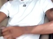 Highway Masturbation