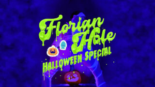 бразильский, зияющий, фистинг, маленький, непослушный – геи получают анальный фистинг