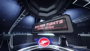 Bella Rossi vs Nadia White - 2 Ring Veterans Looking To Establish Dominance