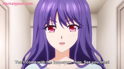 Mama Katsu Midareru Mama-Tachi No Himitsu ALL EPISODES NEW HENTAI