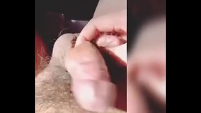 9B740A04-2505-4F3F-8D78-9997DF79E94D.MOV