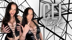 CEI Task