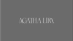 GOZEI COM ELE DENTRO