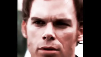 Dexter Morgan
