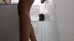 milftrans - update #76 - vid_20260114_165435 - jan 14, 2026