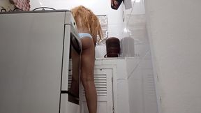milftrans - update #76 - vid_20260114_165435 - jan 14, 2026