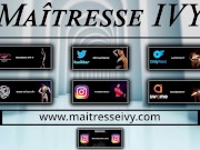 #924 - De bonnes gifles dans ta face de loser 4K