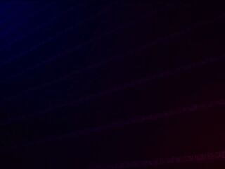 Tysen Rich Cast Lindsey Woods - S6:e5