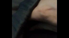 Jogador de futebol gostoso