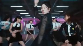 Strategy (feat Megan Thee Stallion) TWICE