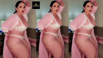 hot brazilera rubia macanuda caliente