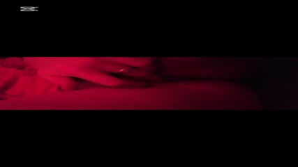 Sexy hungarian whore fiona g.