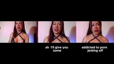 The Homewrecker's Command