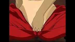 [Hentaiz .tv] Phantom Hunter 1.2(RAW)