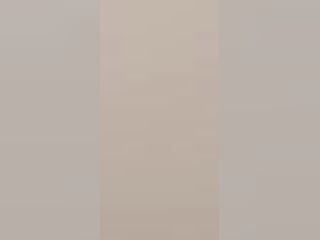 Tell me greater amount - Casting files 55