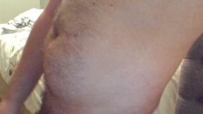 Alex Ayers Private Show