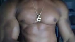 Hebert Gomes Private Show