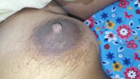 Amateur Homemade Beautiful Indian Desi Girl Doggy Style Fucking