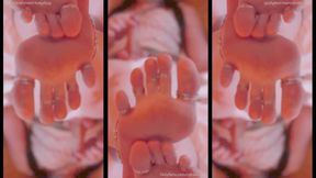 All Nighter - ATIRA PMV