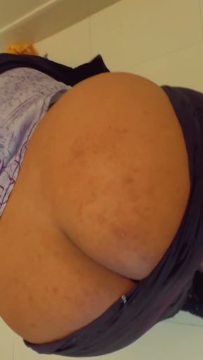 Hot Employee Sex With Boss for Promotion!   Clip 1