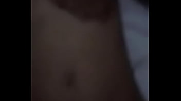 Ex girlfriend 3 some