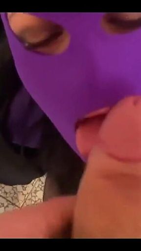 Preview-15 Adventures of Milfycalla Ep15 Bad Secretarymilfycalla Was a Hardworking Secretary at a Large Corporate Office....