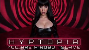 Hyptopia