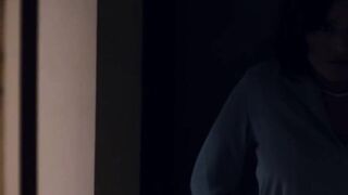 ParadiseChloeTemple & KrissyLynn - Hot Lesbian Threesome Scene