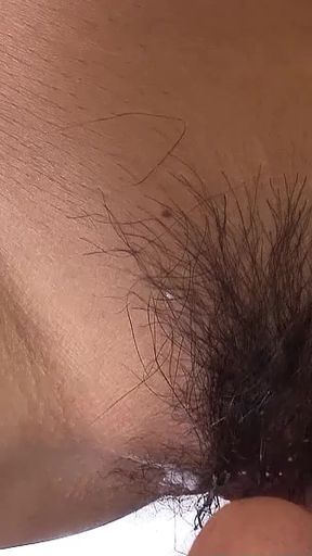 Thrilling moment from &quot;Petite cute Japanese Virgin Teen suprise with Defloration Sex at 18th Birthday&quot;