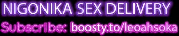 Jadilica's Sultry Dreams: Hardcore Passion in Every Moment
