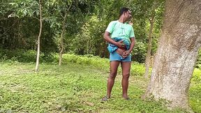 Boy Video Looking for Latest Lund Sexy Girls