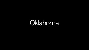 Oklahoma Tit Fucks Barry Scott's Big Cock