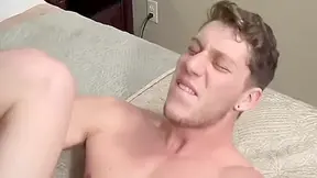 Compilation Of Sex With Giant Cumshot Finishes