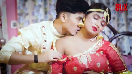 First Night Saree Sex Indian - indian wedding night - Porn & sex videos