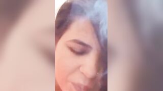 EXPOSED Hot Indian Housewives Exposed in Raunchy Threesome Romance!