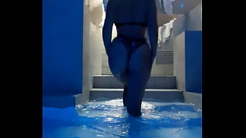 Bella dreams - update #74 - Mar 06, 2021