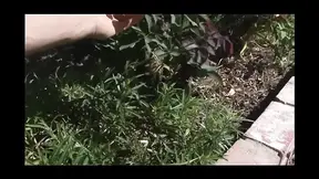 Without a Big Penis There Is No Orgasm