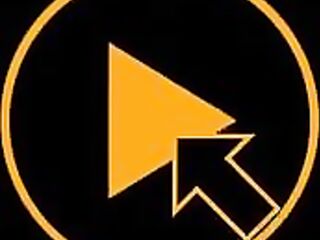 i'm THE microppclown ;p