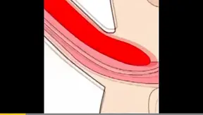 Steamy Redemption: Two Rough Men Find Passion Behind Closed Doors – GayPornHub 18+