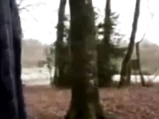 a super hawt trucker