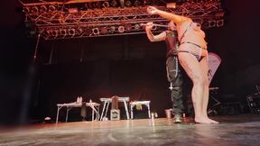 Hellish Affection 2 Von 3